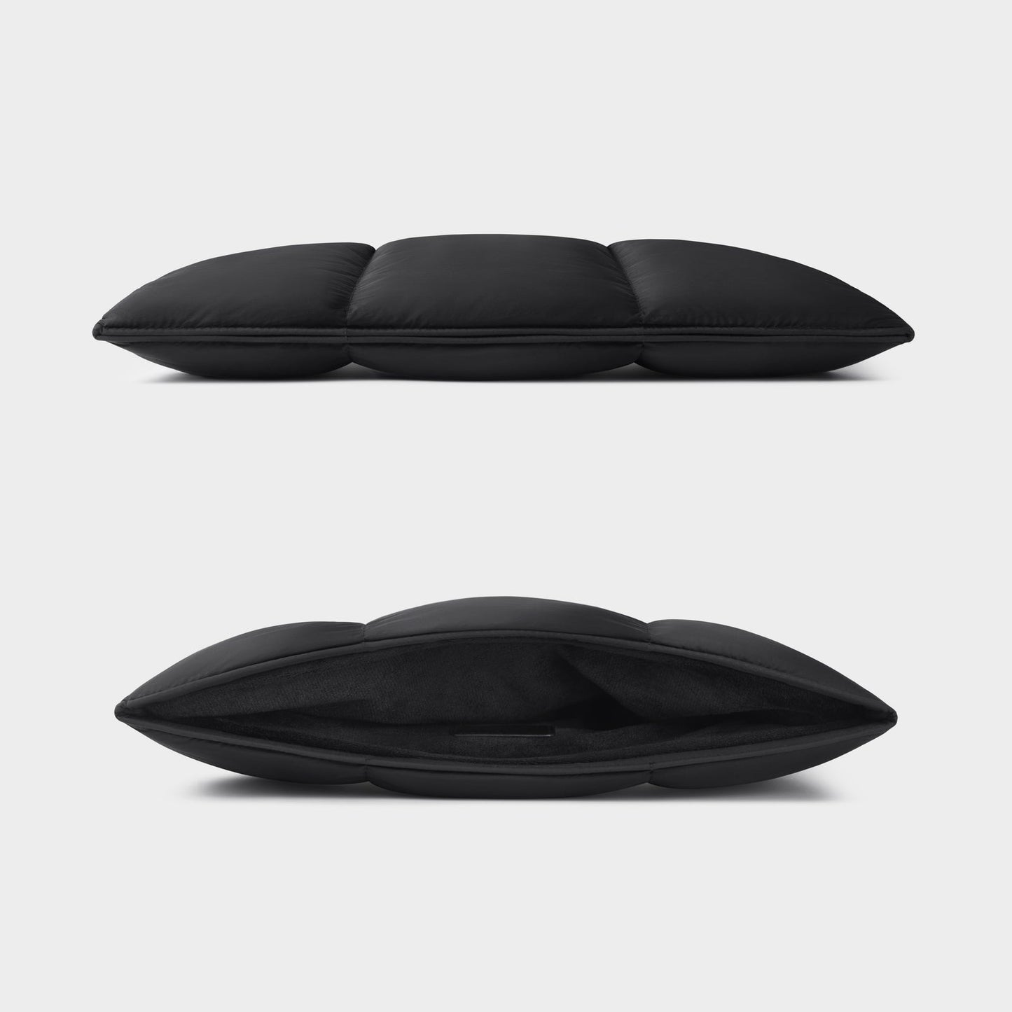 The PuffCase