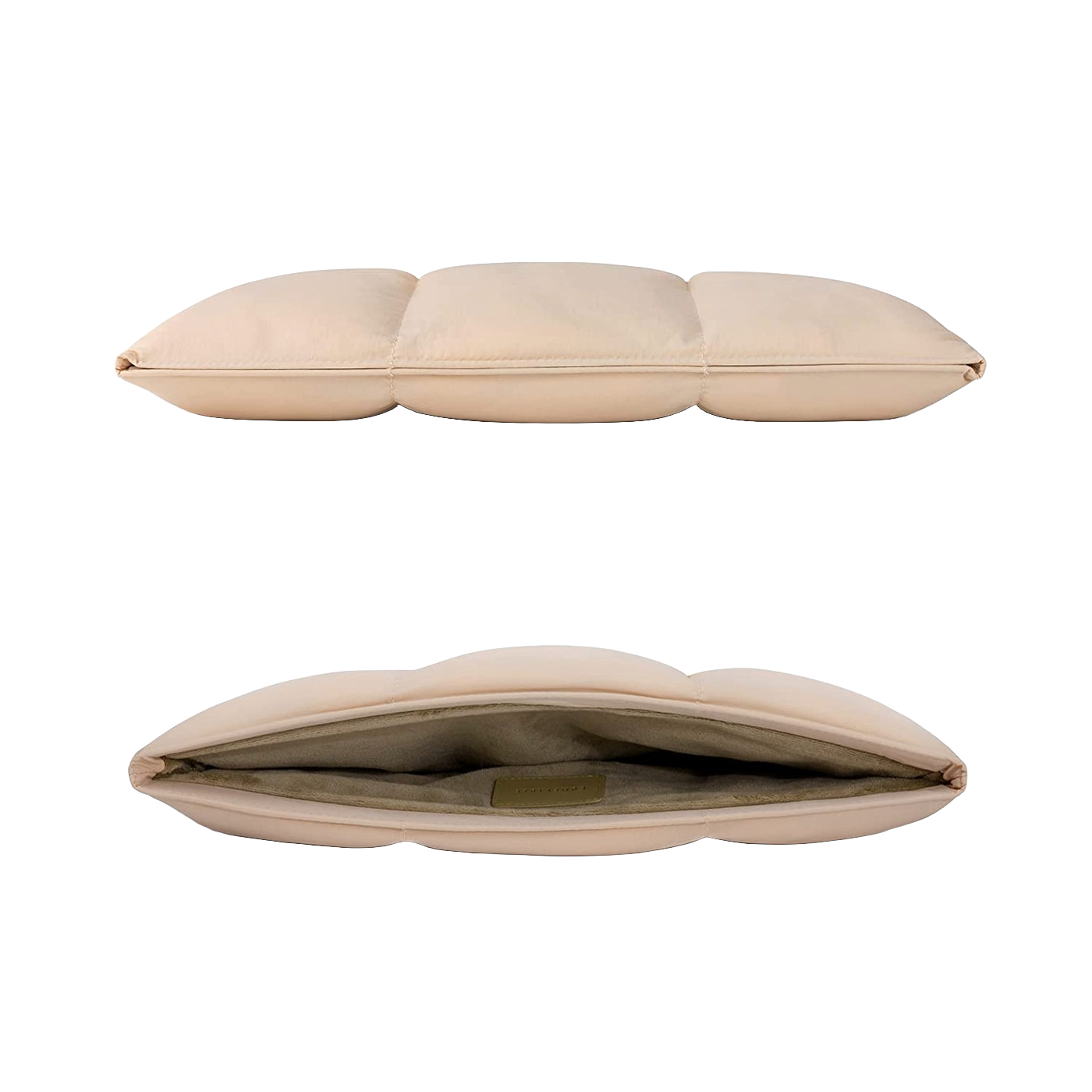 The PuffCase
