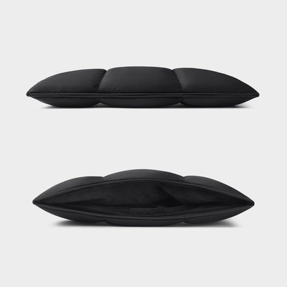 The PuffCase