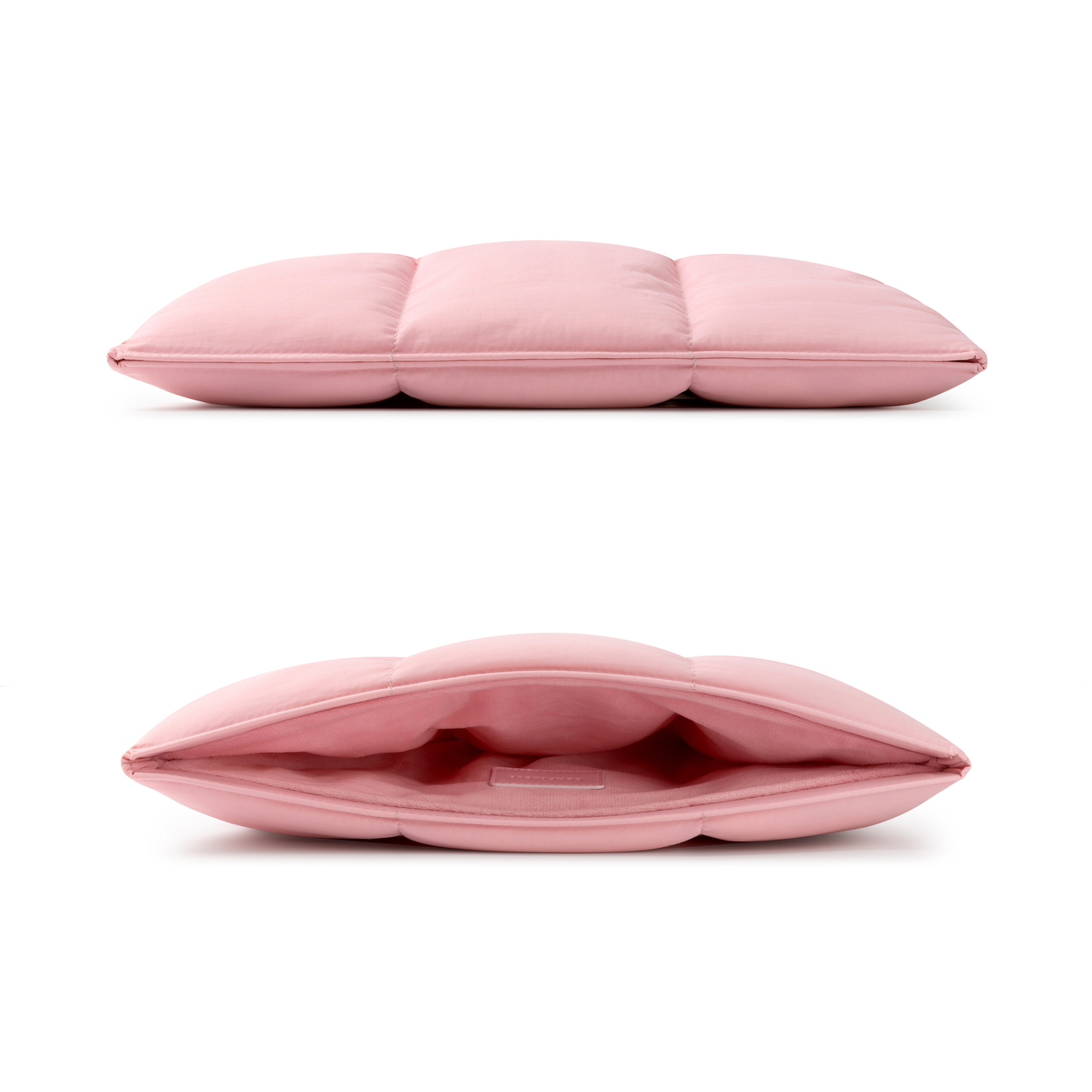 The PuffCase