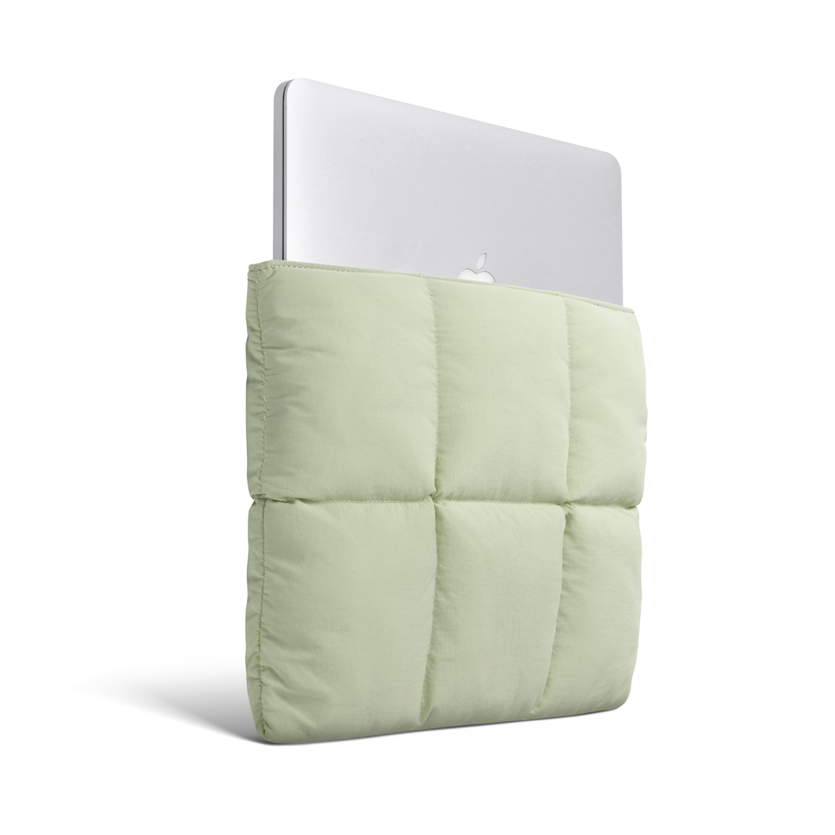 The PuffCase