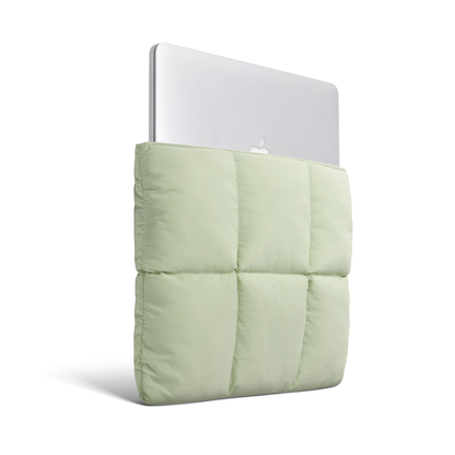The PuffCase