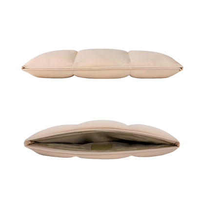 The PuffCase