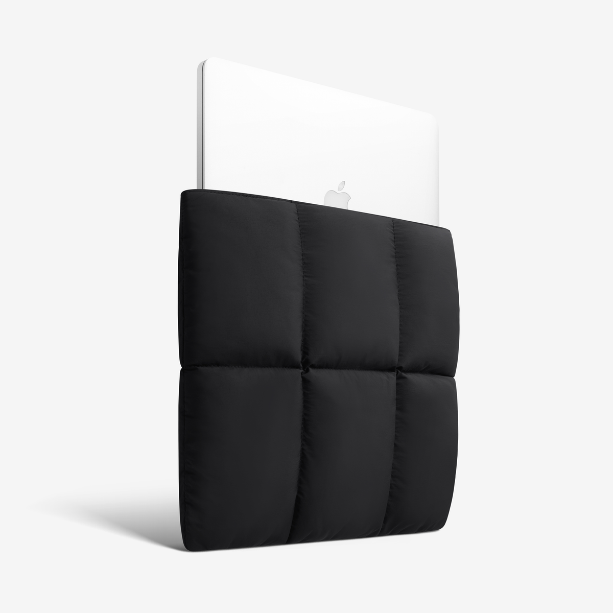 The PuffCase