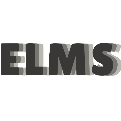 ELMS