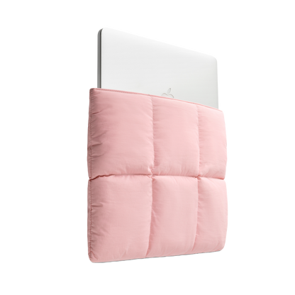 The PuffCase