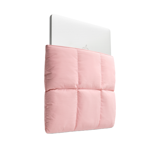 The PuffCase