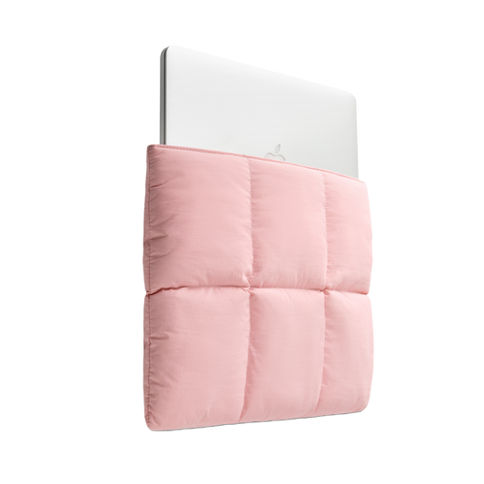 The PuffCase