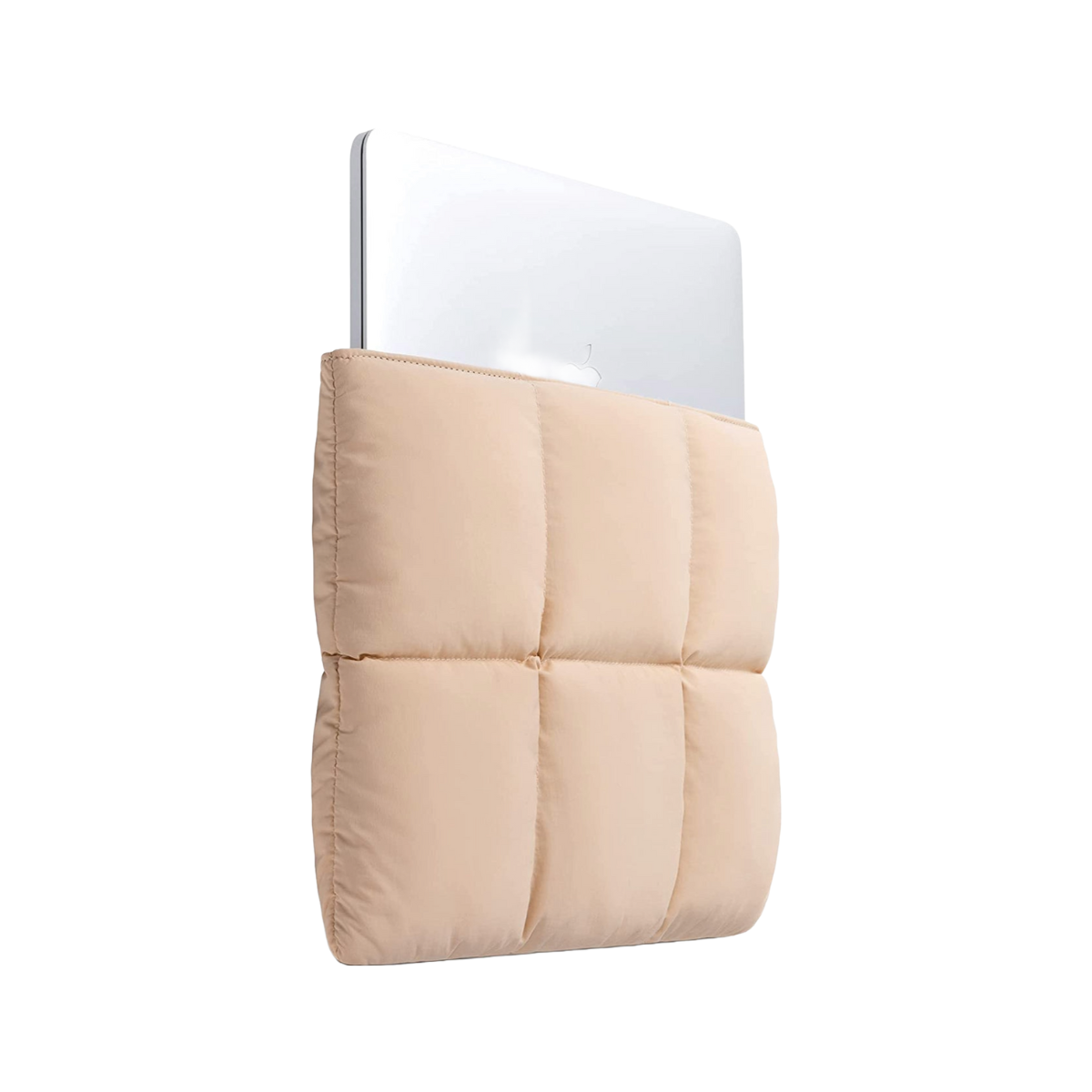 The PuffCase